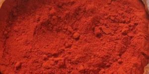Kashmiri Stemless Red Chilli Powder