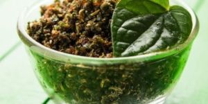 Paan Mukhwas