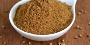 Roasted Coriander Powder