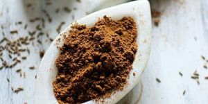 Roasted Cumin Powder