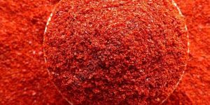 Shertha Red Chilli Powder