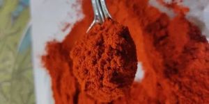 Tikhalal Red Chilli Powder