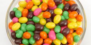 Tini Mini Mouth Freshener