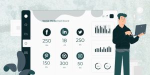 Digital Marketing Services