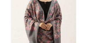 Pashmina Stoles
