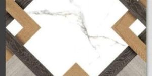 600mm X 600mm Floor Tiles