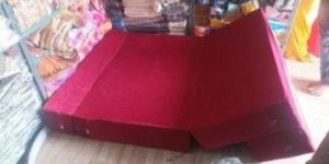 Sofa Come Bed