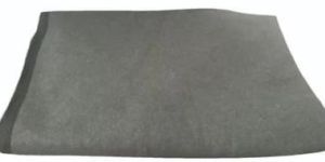 Double Face Satin Blanket