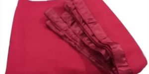 Hospital Woolen Blanket