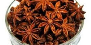 Star Anise