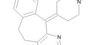 8 Chloroadenosine