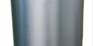 05 KG P45 ALUMINIUM BOTTLES