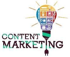 Content Marketing Services