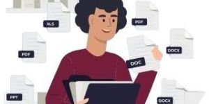 Documentation Services