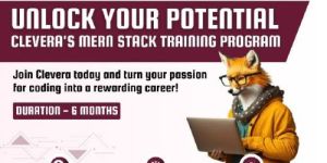 Full Stack Development Training Using MERN