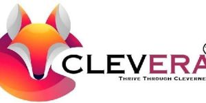 Mobile App Development Services