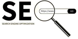 Search Engine Rankings Services