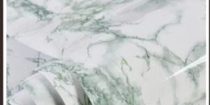 MARBLE FINISH SELF ADHESIVE