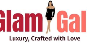 Rayon Spandex Dresses