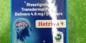 Hetriva 9 Patches