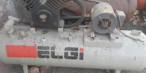 Elgi Air Compressors