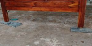 Wooden Furniture Set