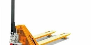 Hydraulic Pallet Truck