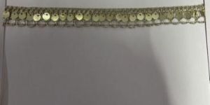 Sequence Cycle Lace
