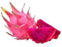 Fresh Dragon Pink Pulp