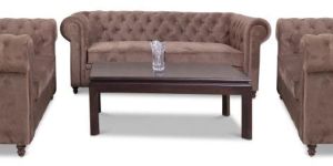 CHESTER SOFA SET