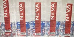 Neva Water 1liter