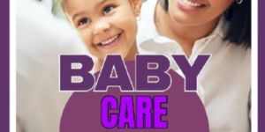 Baby Care