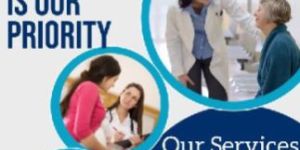 Patient Care Services