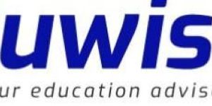 Educational Publishing