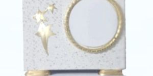 Corporate Gift Trophy