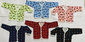 Baby Clothes