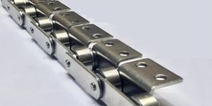Conveyor Chain