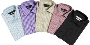 Men Shirts