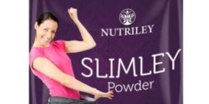 Ayurvedic Weight Loss Powder