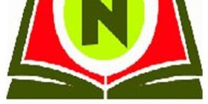 Ba Bcom Mba Mca Bca Admissions Service