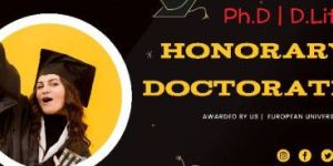 Data Science Phd Thesis Writing Services