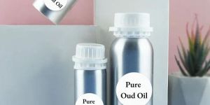 Oud Oil