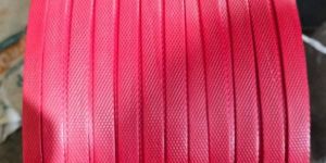 PP Box Strapping Roll