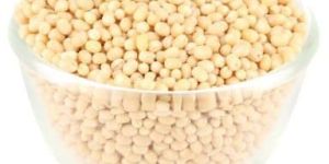 Urad Dal Without Skin