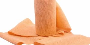 Cotton Crepe Bandage