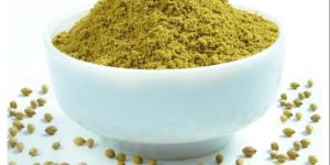 Coriander Powder