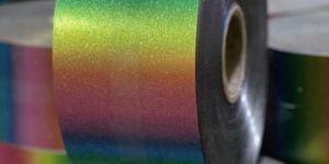 MULTY GLITTER SEQUINS ROLLS