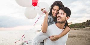 Get Your Love Back Astrology Service