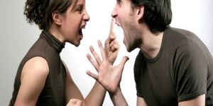 Relationship Problem Solution Service