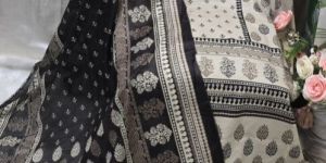 Cotton Salwar Suits